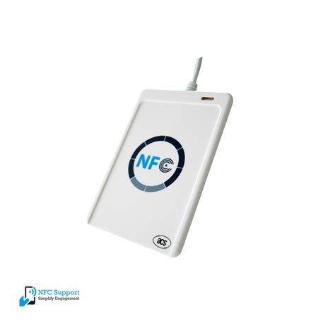 nfc tag programmeren|nfc card reader writer software.